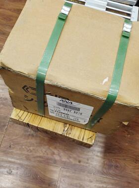 议价RGIS050-012090S5S5 CKD分割器 工业自动化配件维修
