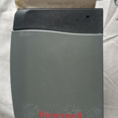 议价TC-FPCXX2 工控自动化模块 工业控制配件维修