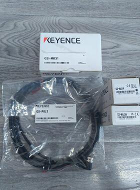 议价GS-MB31 GS-P8L3 GS-ML51P GS-MAL5M 工业自动化配件维修