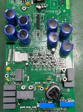 议价SINT4010C ABB工控驱动电路板工业自动化控制配件维修