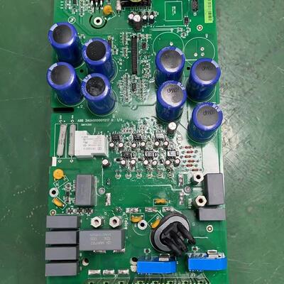 议价SINT4010C ABB工控驱动电路板工业自动化控制配件维修