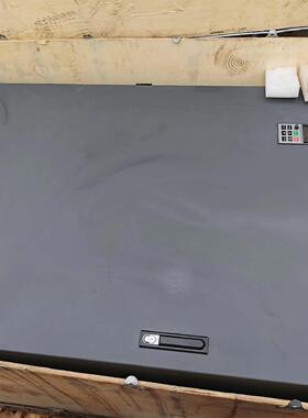 议价BEM200 宝德变频器 250KW 工控自动化配件 库存维修