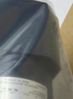 议价5IK40GN-SM 5IK60GU-SWM 东方电机 工业工控电机维修