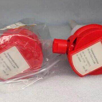 议价TF021MCL12B 温度传感器 温度探头 工业测温器件维修