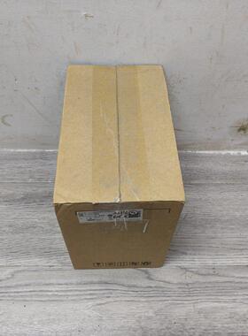 议价VFD5A5MS43ANSAA 台达变频器 2.2kw工控自动化配件维修