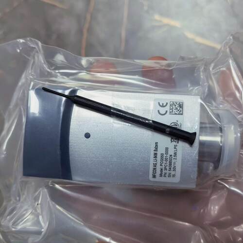 议价3PC1-001 PCG550 真空计 英福康工业真空检测器件维修