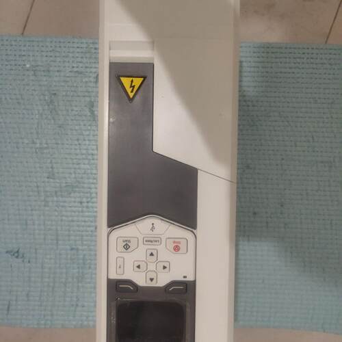 议价Acs580-01-04A1 ABB变频器 工控自动化调速装置维修