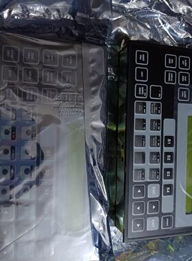 议价DAP 2200-ACC 815.001.112 01 船舶监测控制系统操作面板维修