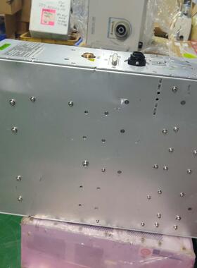 议价AMVG-1000-HLF-K 射频电源匹配器 ADTEC工业工控配件维修