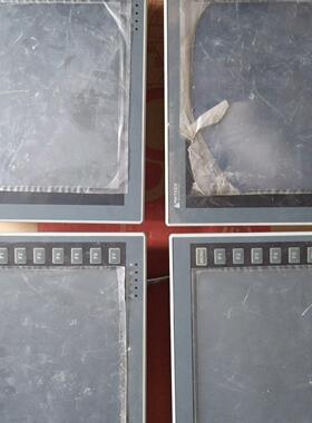 议价PWS6A00T-P 触摸屏 HITECH海泰克 功能包好 工控触控屏维修