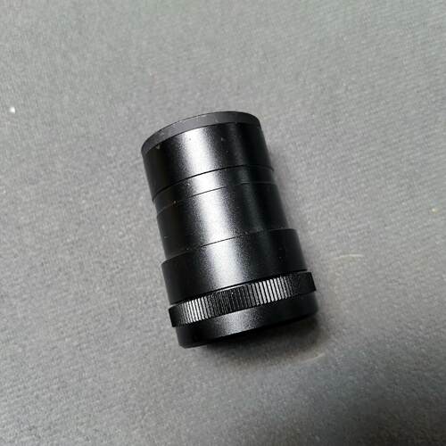 议价WF.D10X 目镜 米瑞克MIRUC 显微镜光学实验配件维修