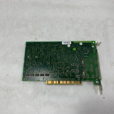 议价CI527A ABB 工控自动化模块 工业控制板卡维修