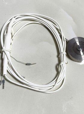 议价320574波斯特burster压力传感器 工控测力传感元件维修