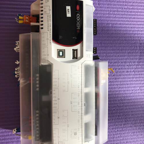 议价P+100Ba02D0M0 工业工控自动化控制器 可编程控制模块维修
