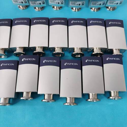 议价3PC1-001-0001 PCG550 英福康真空计 工业真空测量器件维修