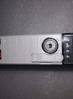 议价1756-L71 Logix5571 工控自动化控制器模块维修