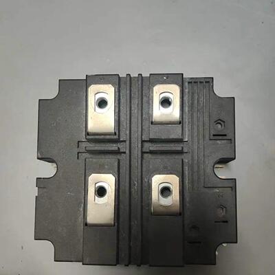 议价DD600S65K1 DD200S65K1 工控功率模块电力电子器件维修