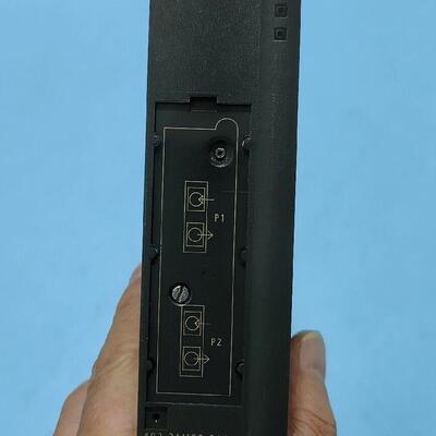 议价6GK5492-2AM00-8AA2 MM492-2LD 工控双口光纤通讯模块维修