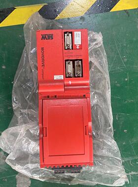 议价MDS41A0022-5A3-4-00 SEW变频器 工控驱动装置维修