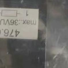 议价476.606-60 检测开关 WOERNER VPB-B/WN维修