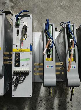 议价D-32049 驱动器 叶鲁Ferrocontrol工控自动化配件维修