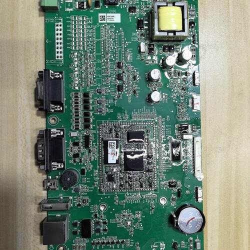 议价IT7150EM1 工控控制板 工业设备电路板 嵌入式开发板维修