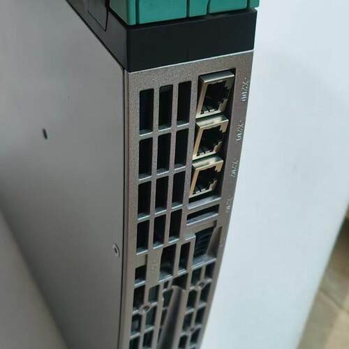 议价6SL3120-1TE15-0AA3 驱动器 工控自动化配件维修
