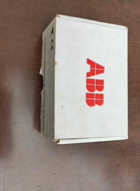 议价MTAC-01 ABB脉冲编码器卡 变频器工控配件维修
