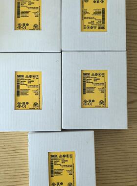议价FX3-ANA020002 继电器 工业自动化工控配件维修
