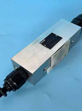 议价R900555867 HSZ06A217-3X/05-AS100-BS100M00 REXROTH单维修