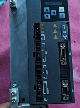 议价3210-5FB12-0UF0 V90驱动器 无包装 工业自动化工控配件维修