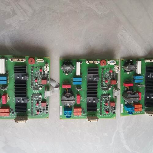 议价D470 DR主板 工控自动化控制电路板维修