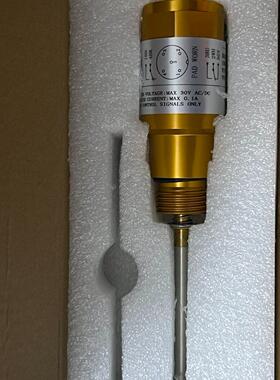 议价KTAB300 磨损开关 工业工控自动化配件维修