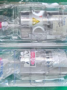 议价631A11TBEH MKS压力传感器 工业工控配件维修