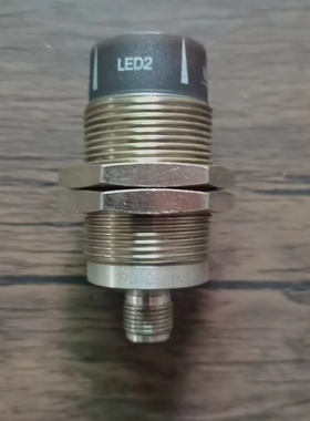 议价BIC007L BIC 1B0-ITA50-M30M 巴鲁夫工控感应传感器维修