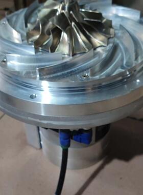 议价3030 LSM 3000 EOS 涡轮机 通快激光工业配件维修