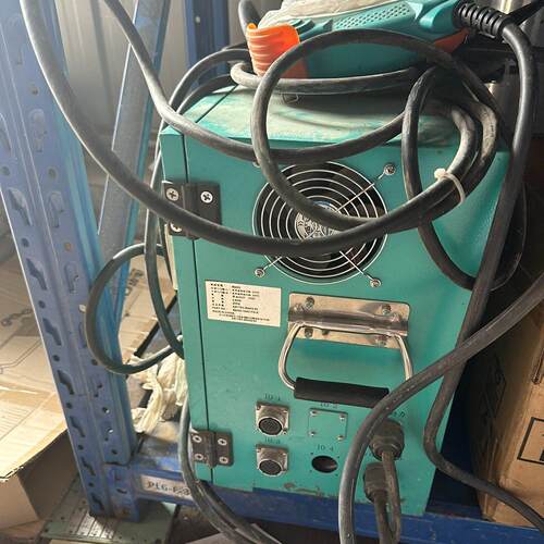 议价S2402 机械臂 工业自动化设备 性能稳定可靠维修