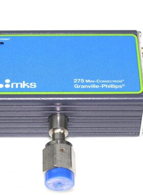 议价275 Mini-Convectron 真空计 MKS工业真空测量器件维修