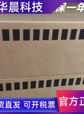 6SL3353-1AE35-5AA0 120变频器6SL33531AE355AA0