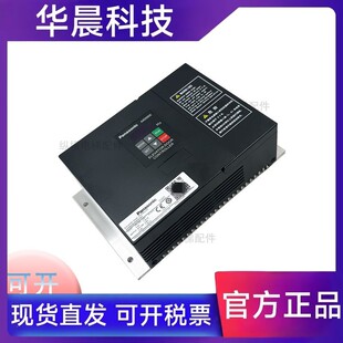 松下门机变频器AAD03020DKT01 Panasonic电梯门机控制器 AAD03020