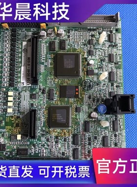 安川变频器cpu主板ETC618046-3032和S1037/S1038/S1039/1036/3030