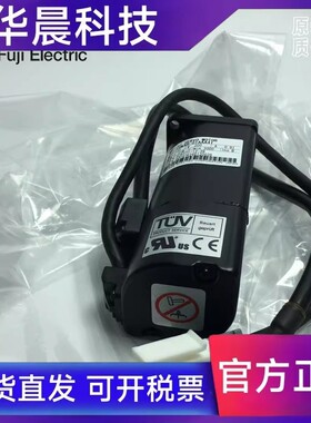 安川伺服电机SGMAH-01AAA21/02/04AAA41/08AAA41/SGMAH-01AAA41