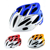 清仓飞鹰专业轮滑头盔可调节溜冰旱冰鞋 骑行滑板防护自行车安全帽