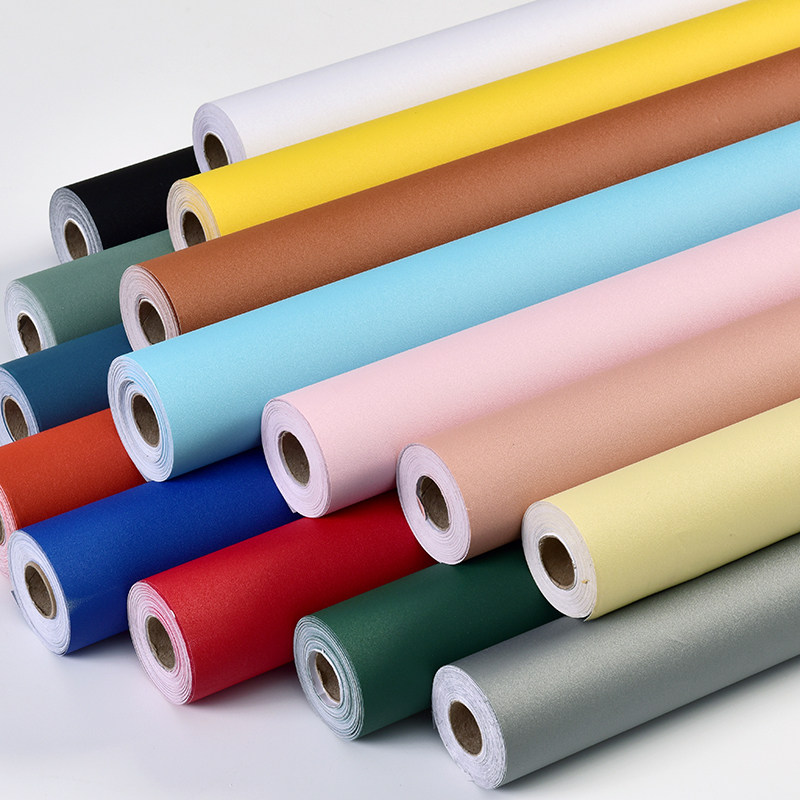 墙纸自粘防水米黄色奶油色奶茶色翻新墙壁纸自粘用自贴墙贴宿舍,办公设备/耗材/相关服务,3D打印机配件,淘宝优惠券,粉丝福利购,淘宝优惠卷