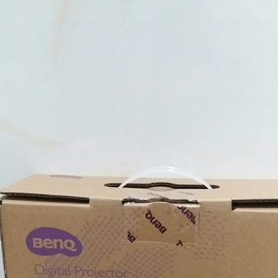 求证下明基投影仪MS527怎么样?亲戚推荐明基投影仪MS527差不差呢