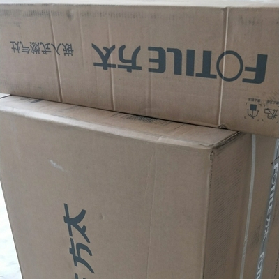 说一说方太云魔方油烟机口碑好不好?好清选吗?