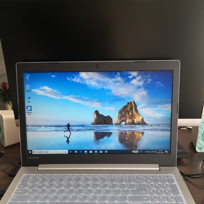 联想小新潮7000-14英寸笔记本电脑怎么样?用后三个月彻底后悔了?