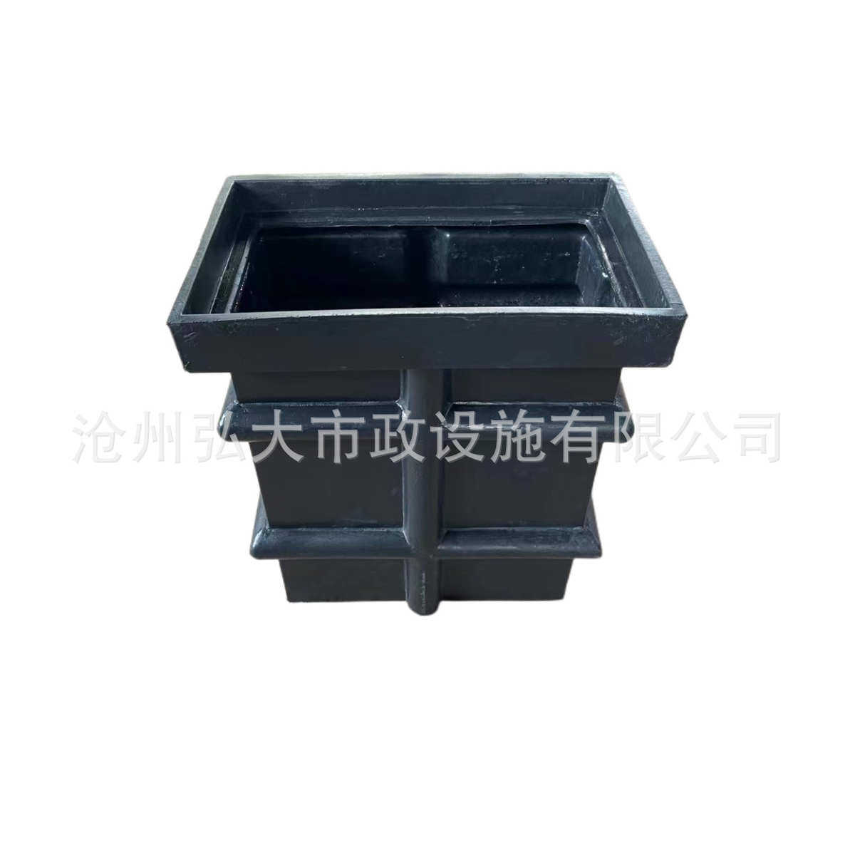 PE塑料雨水渗透井雨水收集井检查井排水溢流井雨水口渗透井,基础建材,井盖,淘宝优惠券,粉丝福利购,淘宝优惠卷