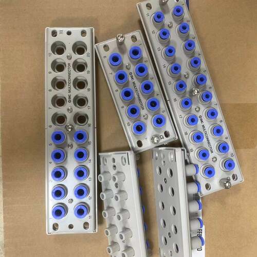 适用KDM10P-06,KDM10S-06,KDM10-06-04 KDM20S KDM20P-08接头SMC
