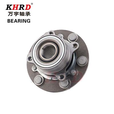 现货优质42450-1209042450-02250等汽车配件耐磨抗冲击规格全